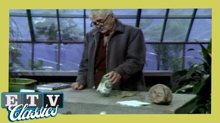 Video thumbnail: ETV Classics The Garden Spot (1979)