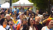 Christopher Street Detroit '72 Pride celebration remembered as catalyst for LGBTQ+ movement in Michigan