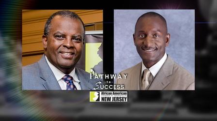 Video thumbnail: Pathway to Success Diversity, Equity & Inclusion.