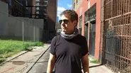 Ian Brennan and the Democratization of Music