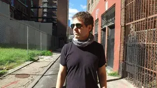 Ian Brennan and the Democratization of Music