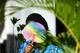 Anti-LGBTQ+ law in Uganda sparks international outcry