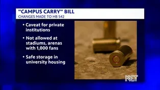 House Bill 524