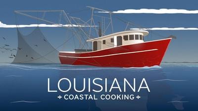 A Cook-Off for the Coast
