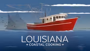 A Cook-Off for the Coast