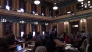 Michigan Legislature
