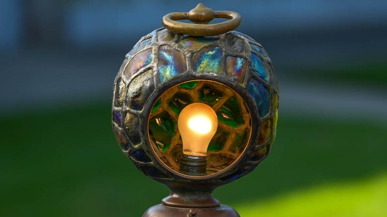 Antiques Roadshow Image