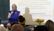 Creating Autism Friendly Businesses