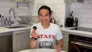 Cookie Challenge