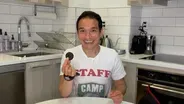 Cookie Challenge