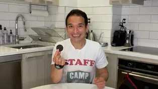Cookie Challenge