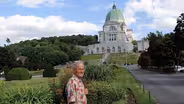 Montreal, Quebec, Canada – Bonjour, Montréal