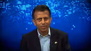 Bobby Jindal Gives a Republican Stance on Impeachment