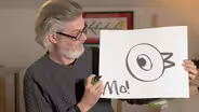 Celebrity Edition, Hour 3: Mo Willems Bonus Video
