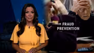 How to protect yourself as more scammers target older adults