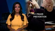How to protect yourself as more scammers target older adults