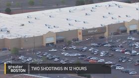 Video thumbnail: Greater Boston August 5, 2019