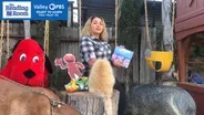 The Three Little Pigs