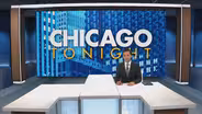 July 25, 2023 - Full Show
