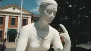 Alabama Institute for Deaf and Blind