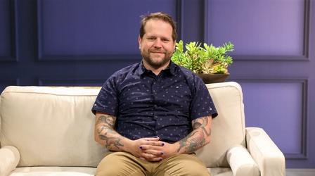 Video thumbnail: Contact Mental Healthy Utah F.i.T's See it THIS way film festival