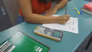 K-12 Test Scores Inch Upward, but Are Still Below Pre-Pandemic Levels
