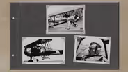 Pilots, Props, and Planes | Estrella Warbird Museum