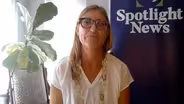 Lilo-Stainton-interview