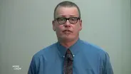 UW-SP Prof: 'My Loyalty is to the People of Wisconsin'