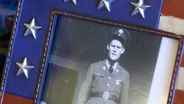 WWII Soldier's Remains Returned to His KY Home
