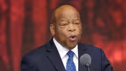 Remembering the life and legacy of John Lewis