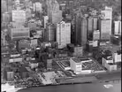 Detroit Remember When II:The American Dream & the Automobile
