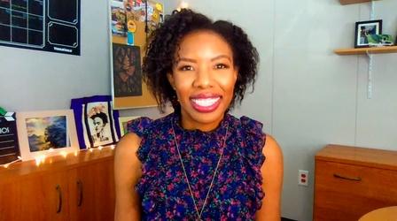 Video thumbnail: Contact PBS Utah - This is Utah Season 3