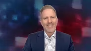 Voter Guide: Gary Rabine