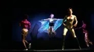Best of Season 8