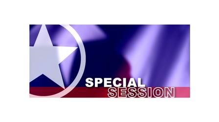 Video thumbnail: Special Session George Christian Speaks