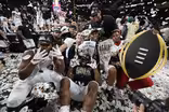 How this Alabama game-time gamble paid off