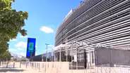 World Cup's challenges and opportunities for NJ