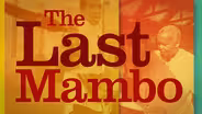 The Last Mambo