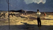 James Wilson Edwards and a Circle of Black Artists