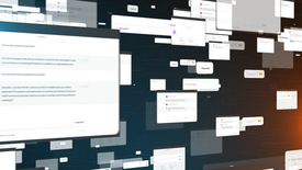 How AI Chatbots Could Fuel Violence Against Women: asset-mezzanine-16x9