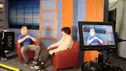 In Our Opinion | Student Documentaries