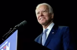 2 Democratic strategists on Biden's Super Tuesday momentum