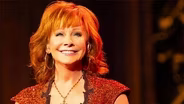 Reba McEntire: My Chains Are Gone Preview
