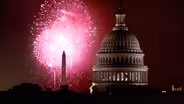 2025 A Capitol Fourth Preview