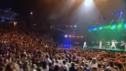 SNEAK PEEK: Ricky Martin: Live Black and White Tour