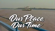 Our Place, Our Time - Ep 419