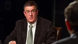 POST GAME: December 8th, 2017 Edtion