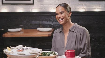 Video thumbnail: To Dine For with Kate Sullivan Episode 302
