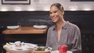 Misty Copeland